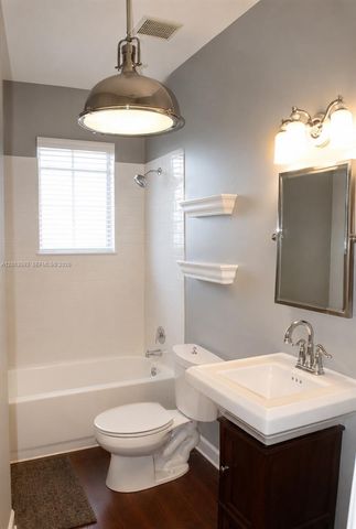 5173 SW 140th Terrace, Miramar, FL 33027