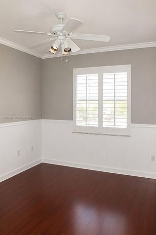5173 SW 140th Terrace, Miramar, FL 33027