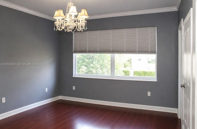 5173 SW 140th Terrace, Miramar, FL 33027