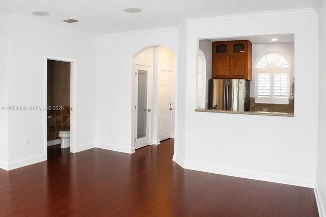 5173 SW 140th Terrace, Miramar, FL 33027