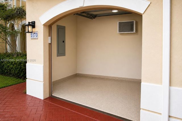 5173 SW 140th Terrace, Miramar, FL 33027