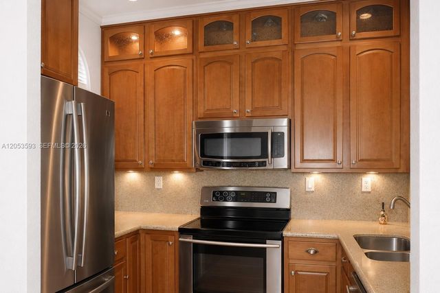 5173 SW 140th Terrace, Miramar, FL 33027
