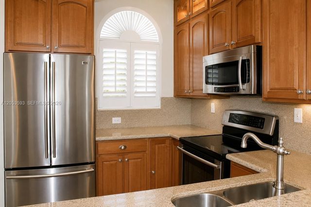 5173 SW 140th Terrace, Miramar, FL 33027