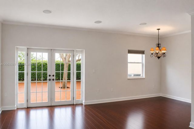 5173 SW 140th Terrace, Miramar, FL 33027