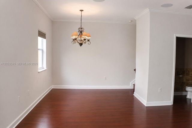 5173 SW 140th Terrace, Miramar, FL 33027