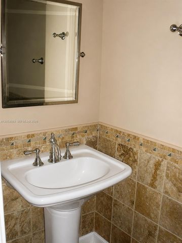 5173 SW 140th Terrace, Miramar, FL 33027