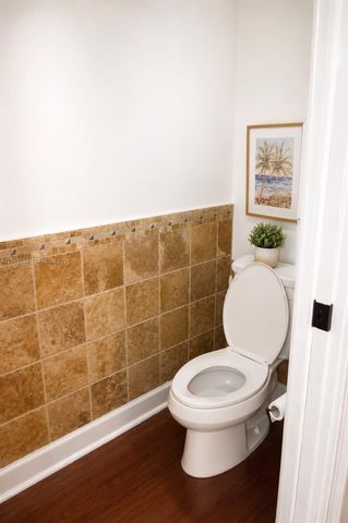 5173 SW 140th Terrace, Miramar, FL 33027