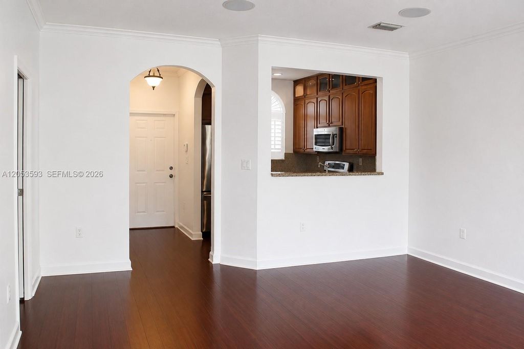 5173 SW 140th Terrace, Miramar, FL 33027