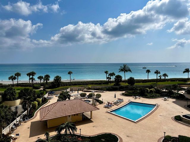 300 Ocean Trail Way 510, Jupiter, FL 33477