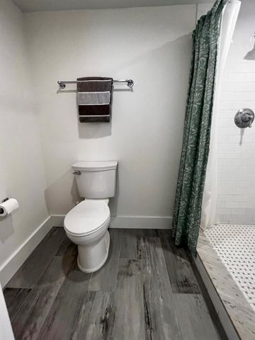 300 Ocean Trail Way 510, Jupiter, FL 33477