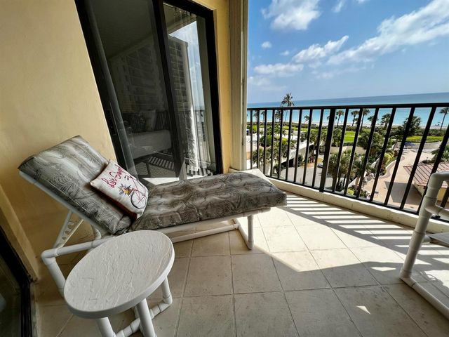 300 Ocean Trail Way 510, Jupiter, FL 33477