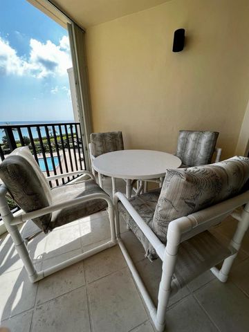 300 Ocean Trail Way 510, Jupiter, FL 33477
