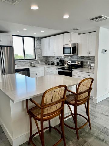 300 Ocean Trail Way 510, Jupiter, FL 33477