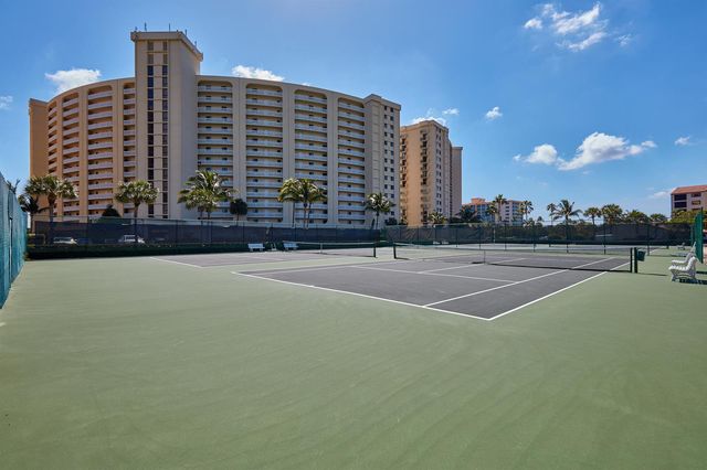 300 Ocean Trail Way 510, Jupiter, FL 33477