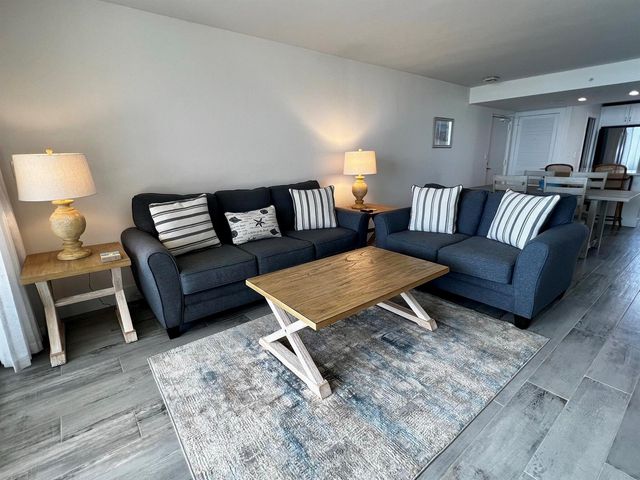 300 Ocean Trail Way 510, Jupiter, FL 33477