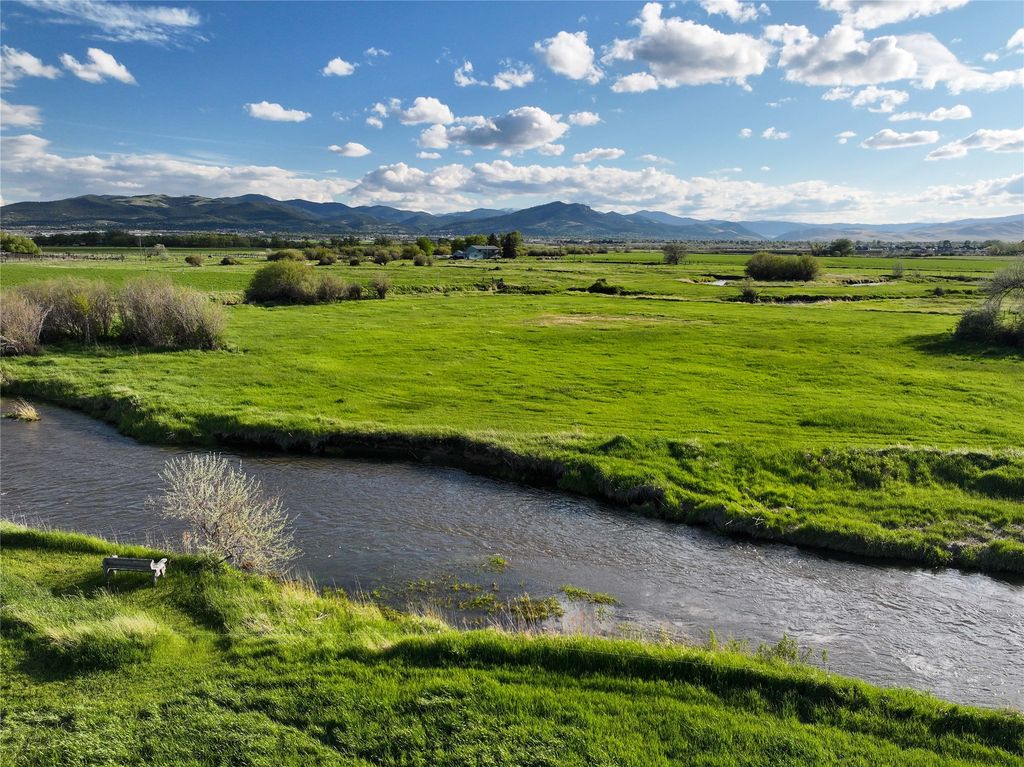 3950 Floweree Drive, Helena, MT 59602 photo 102