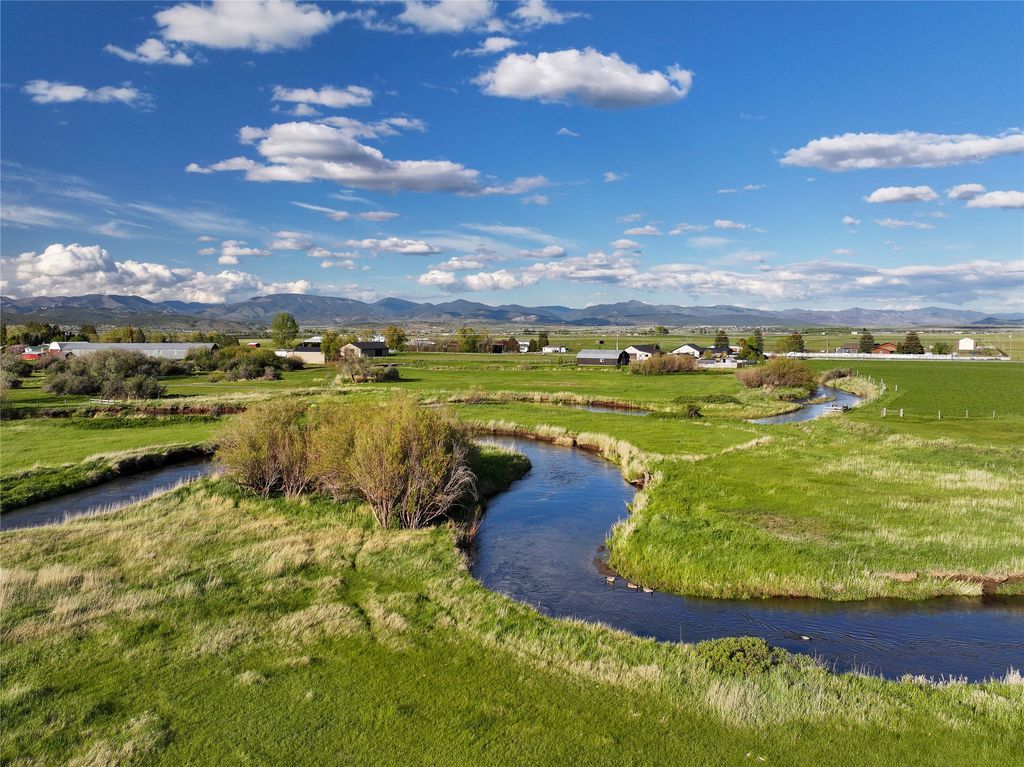 3950 Floweree Drive, Helena, MT 59602 photo 103