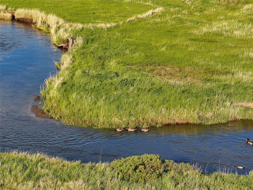 3950 Floweree Drive, Helena, MT 59602 photo 106