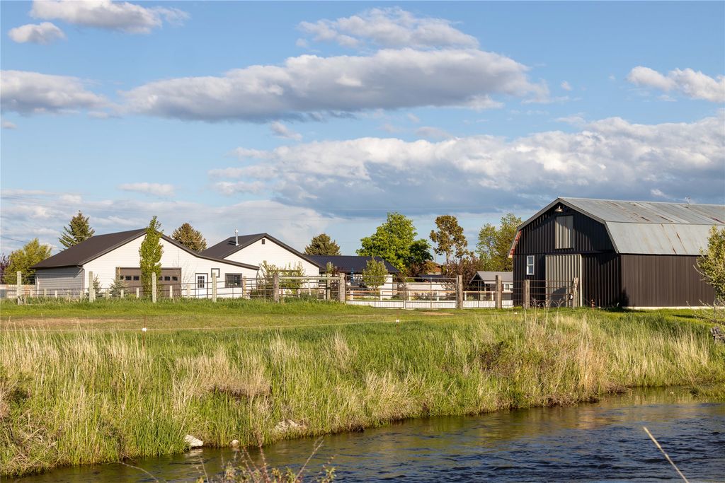 3950 Floweree Drive, Helena, MT 59602 photo 11