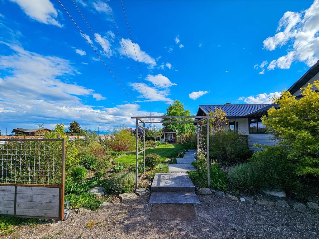 3950 Floweree Drive, Helena, MT 59602 photo 15