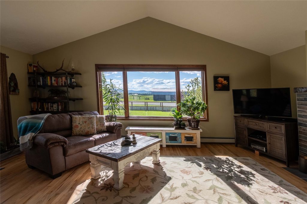 3950 Floweree Drive, Helena, MT 59602 photo 22