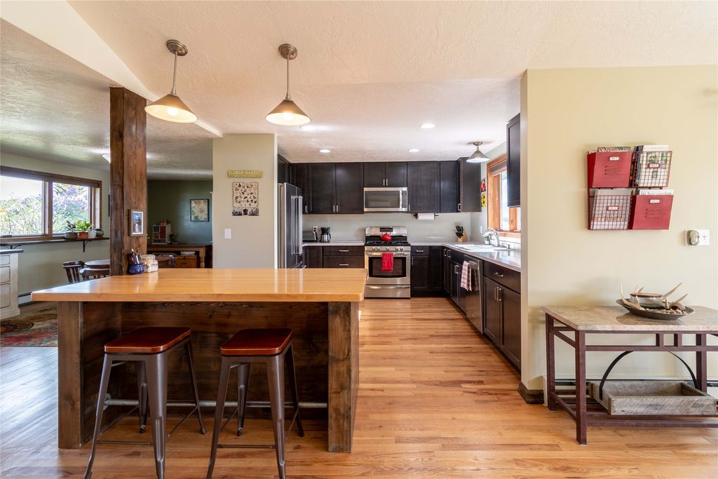 3950 Floweree Drive, Helena, MT 59602 photo 24