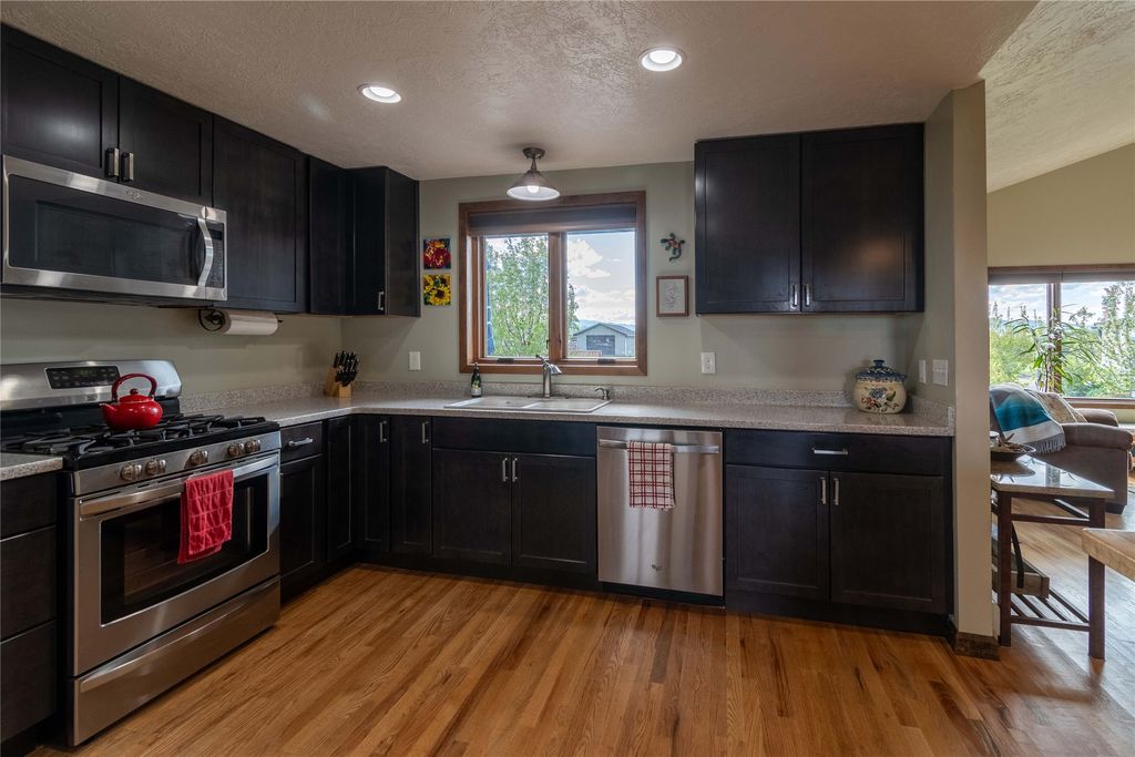 3950 Floweree Drive, Helena, MT 59602 photo 26