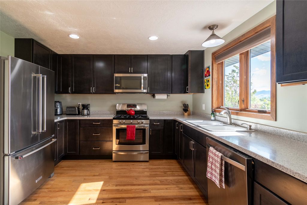 3950 Floweree Drive, Helena, MT 59602 photo 28