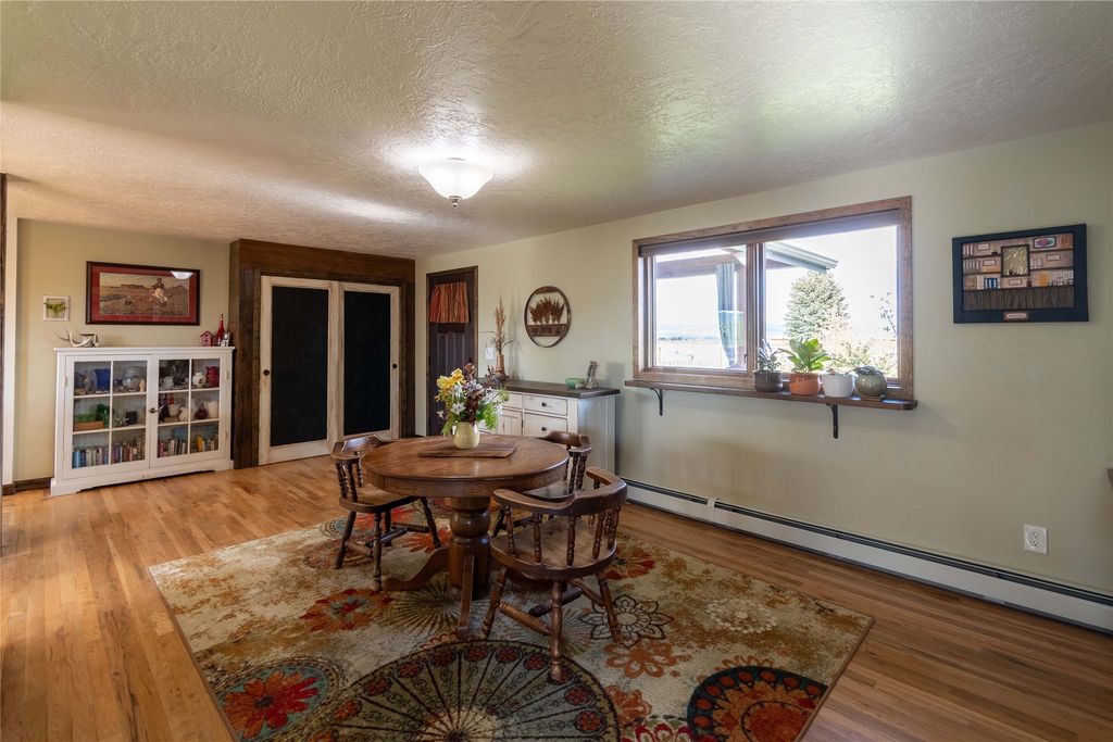 3950 Floweree Drive, Helena, MT 59602 photo 30