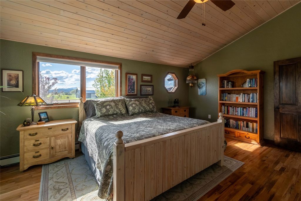 3950 Floweree Drive, Helena, MT 59602 photo 31