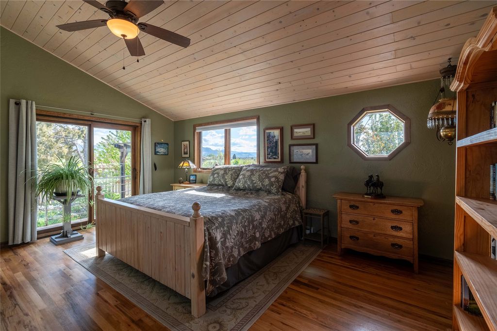 3950 Floweree Drive, Helena, MT 59602 photo 32