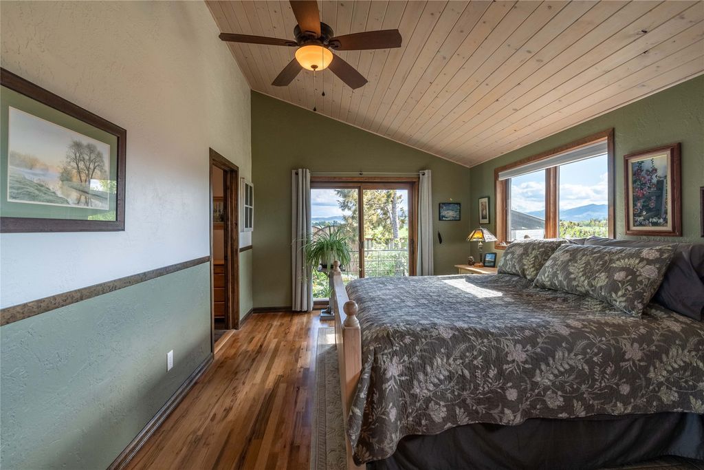 3950 Floweree Drive, Helena, MT 59602 photo 33