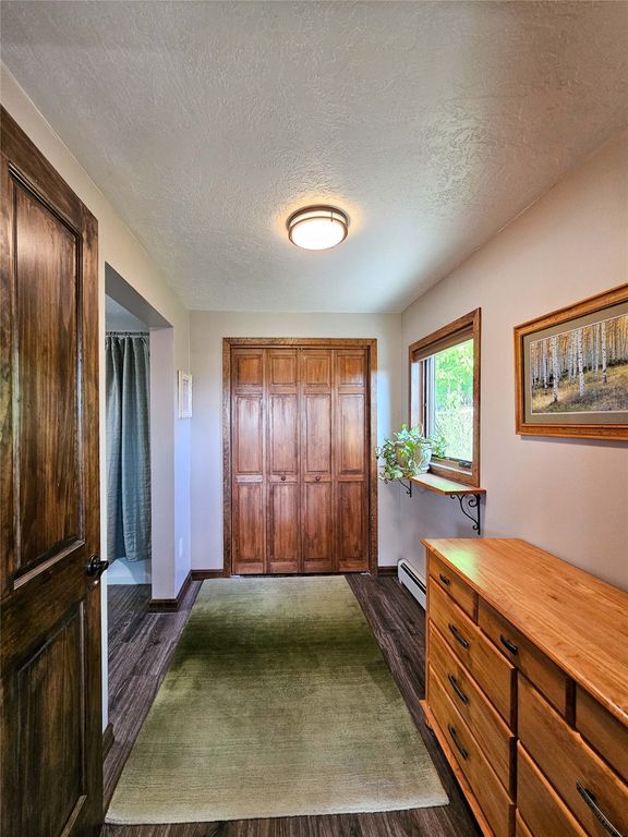 3950 Floweree Drive, Helena, MT 59602 photo 34