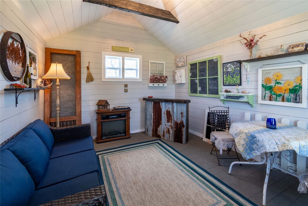 3950 Floweree Drive, Helena, MT 59602 photo 41