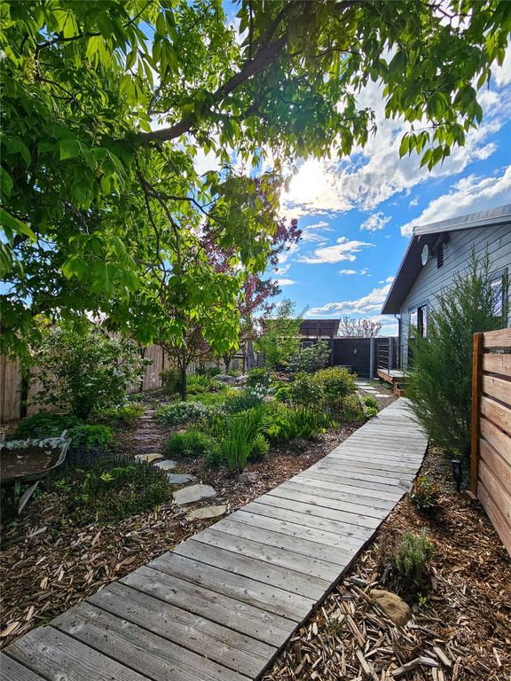 3950 Floweree Drive, Helena, MT 59602 photo 42