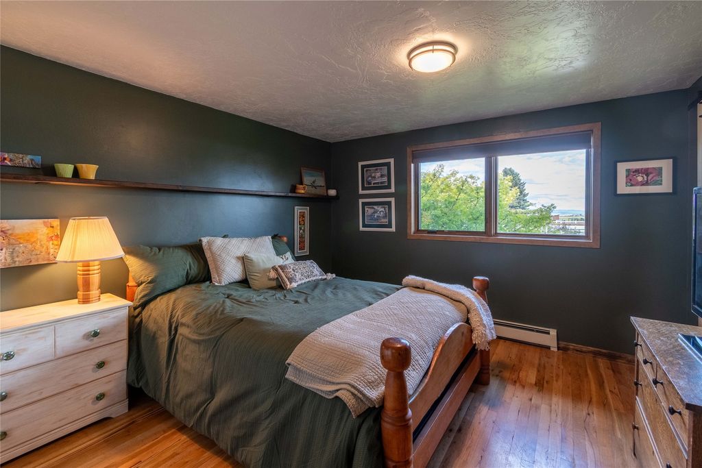 3950 Floweree Drive, Helena, MT 59602 photo 43