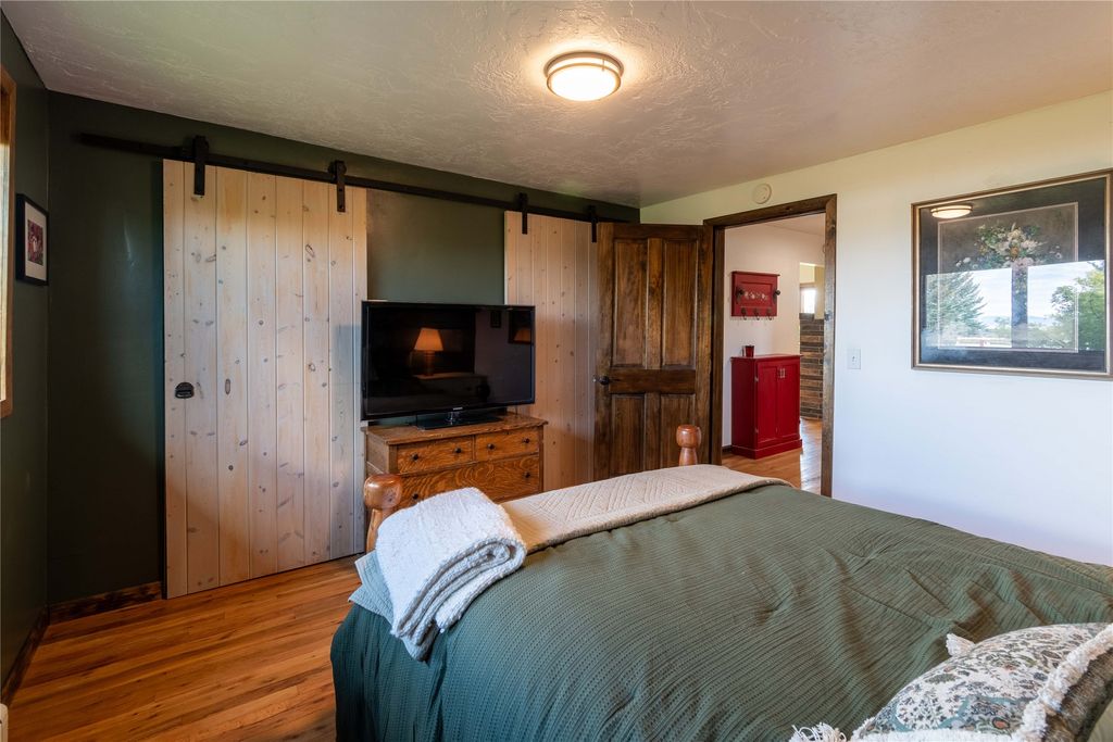 3950 Floweree Drive, Helena, MT 59602 photo 44