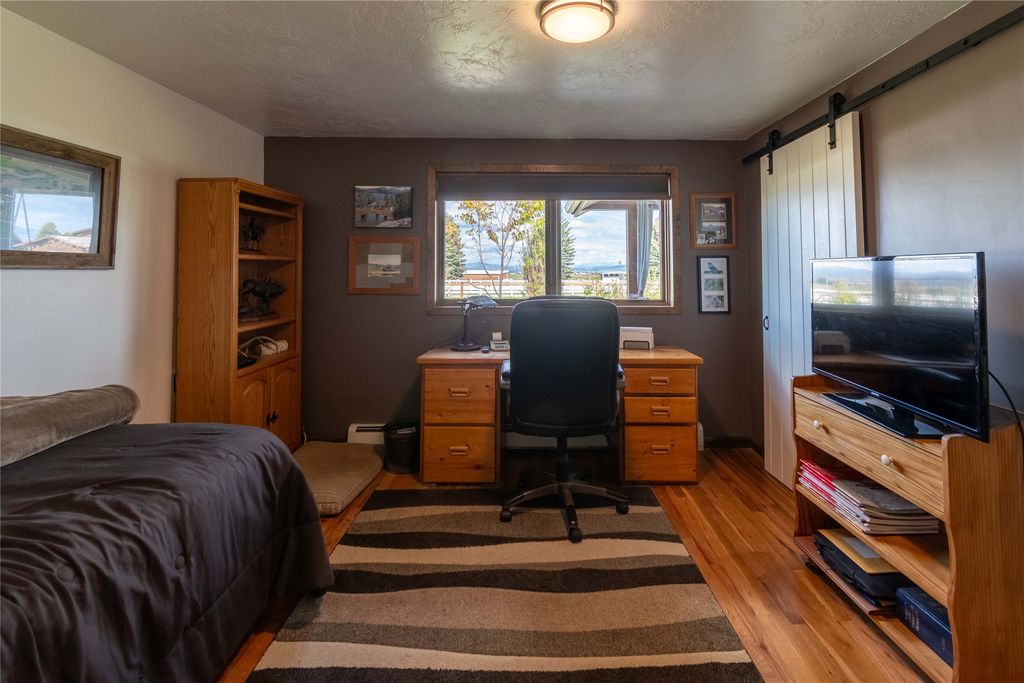 3950 Floweree Drive, Helena, MT 59602 photo 45