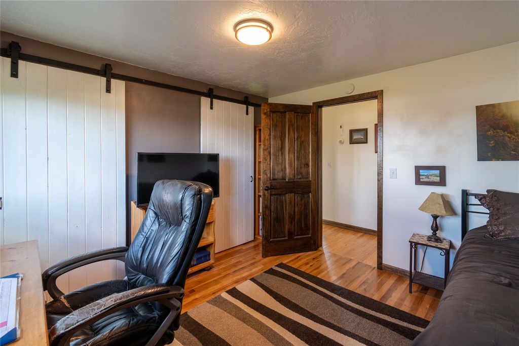 3950 Floweree Drive, Helena, MT 59602 photo 46