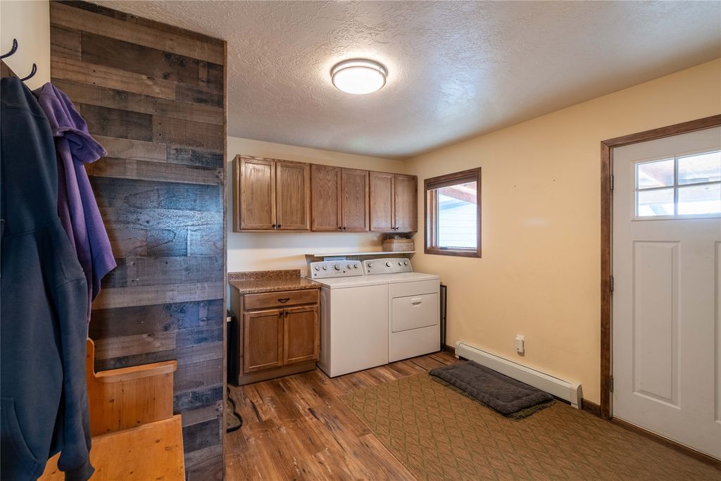 3950 Floweree Drive, Helena, MT 59602 photo 50