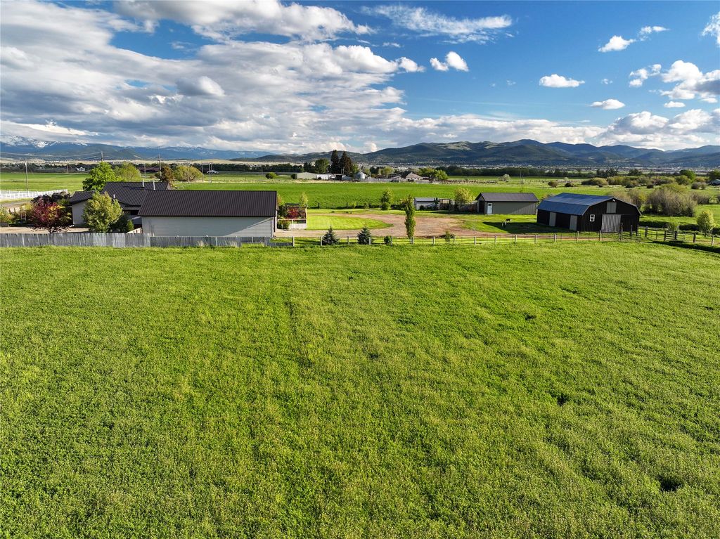 3950 Floweree Drive, Helena, MT 59602 photo 52