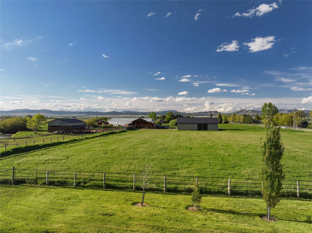 3950 Floweree Drive, Helena, MT 59602 photo 53