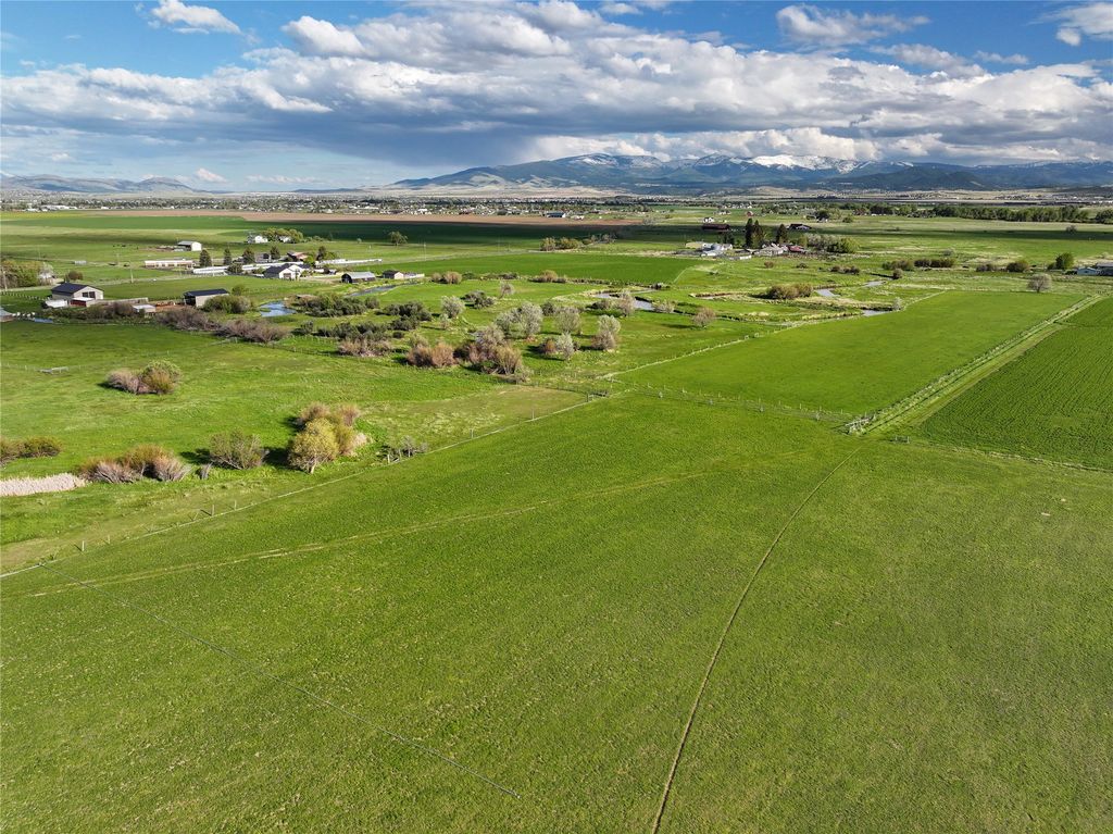 3950 Floweree Drive, Helena, MT 59602 photo 55