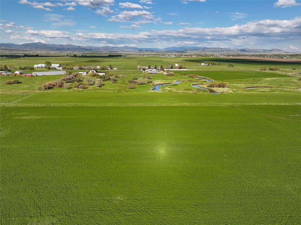 3950 Floweree Drive, Helena, MT 59602 photo 56