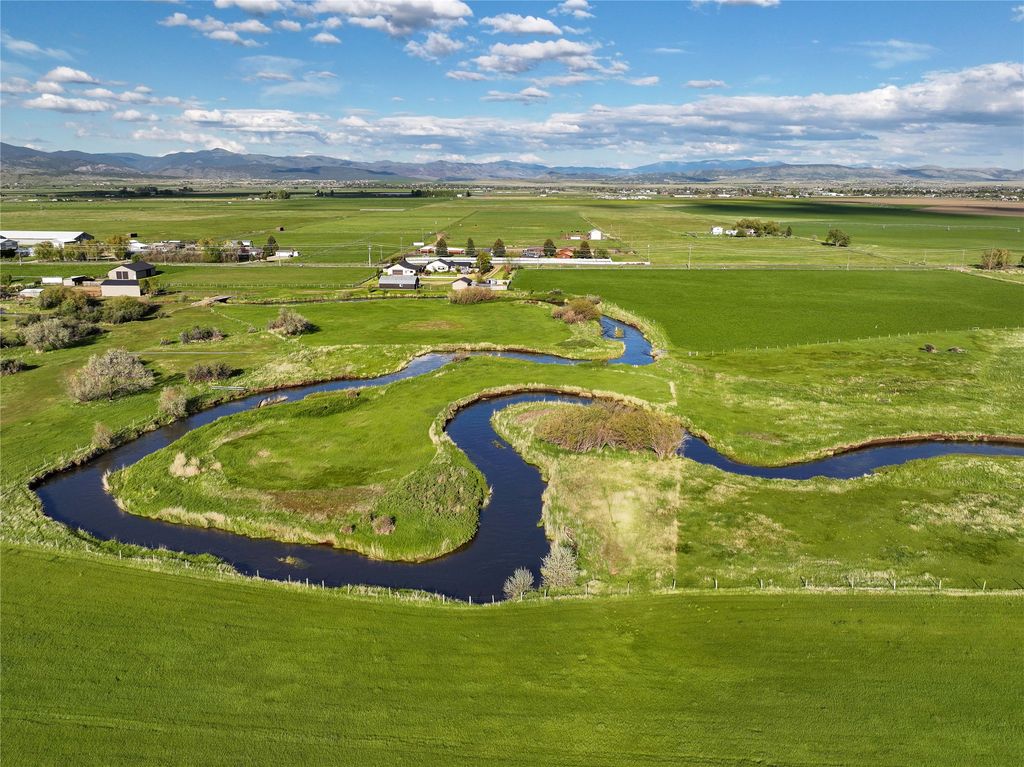 3950 Floweree Drive, Helena, MT 59602 photo 57