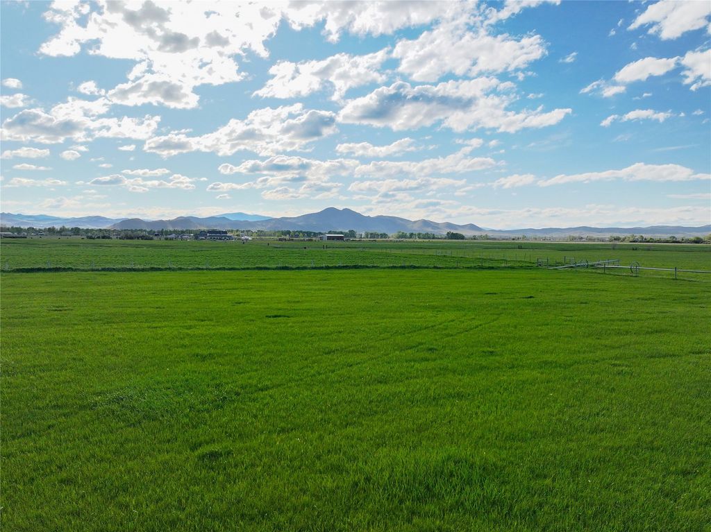 3950 Floweree Drive, Helena, MT 59602 photo 59