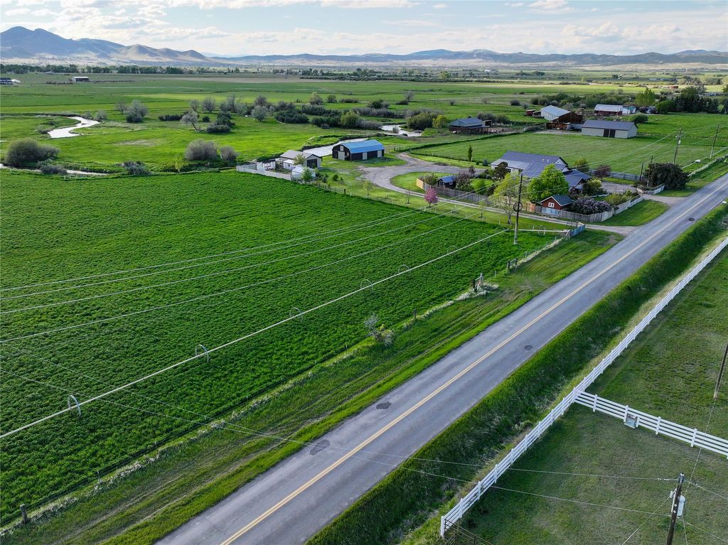 3950 Floweree Drive, Helena, MT 59602 photo 60