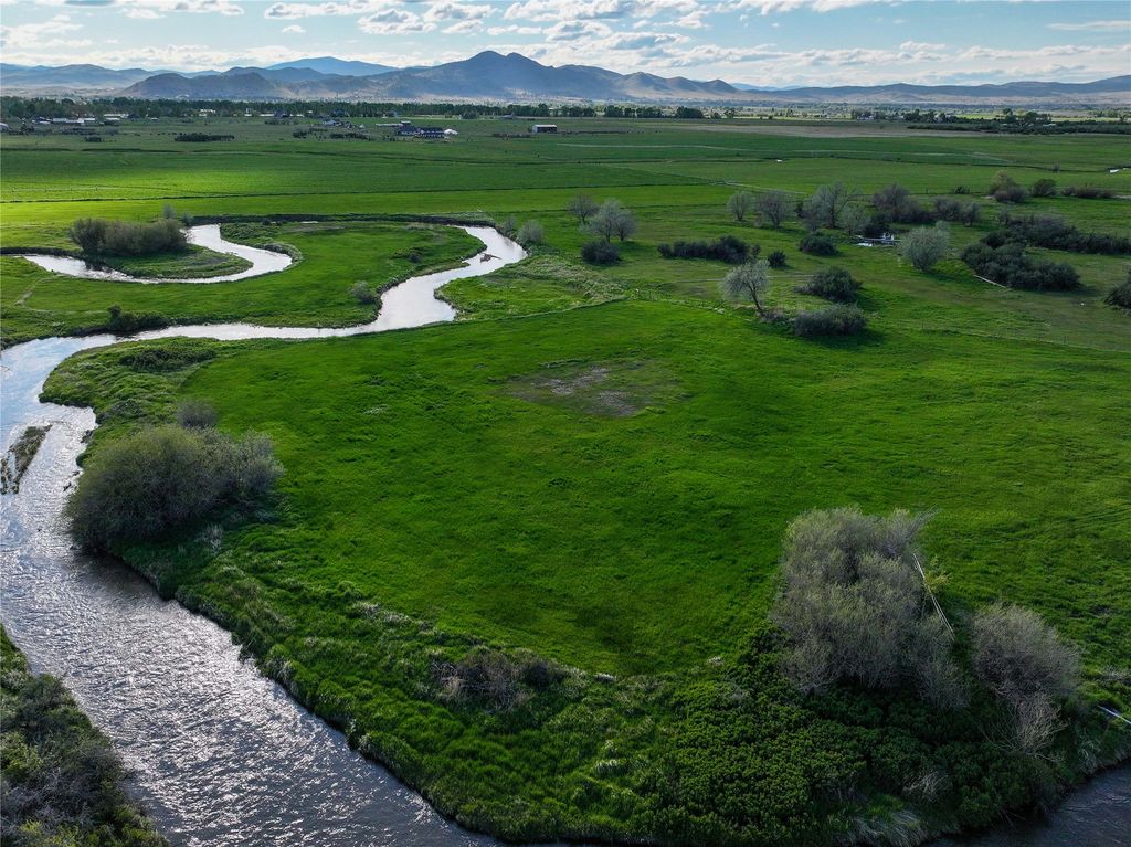 3950 Floweree Drive, Helena, MT 59602 photo 62