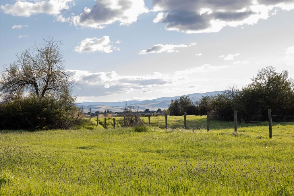 3950 Floweree Drive, Helena, MT 59602 photo 63