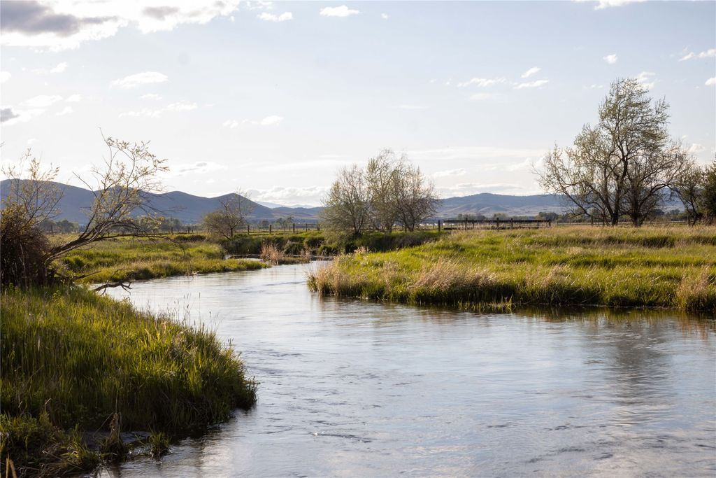3950 Floweree Drive, Helena, MT 59602 photo 64